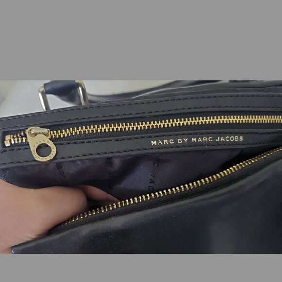 Marc Jacobs Top Handle Bag - Picture 6 of 6